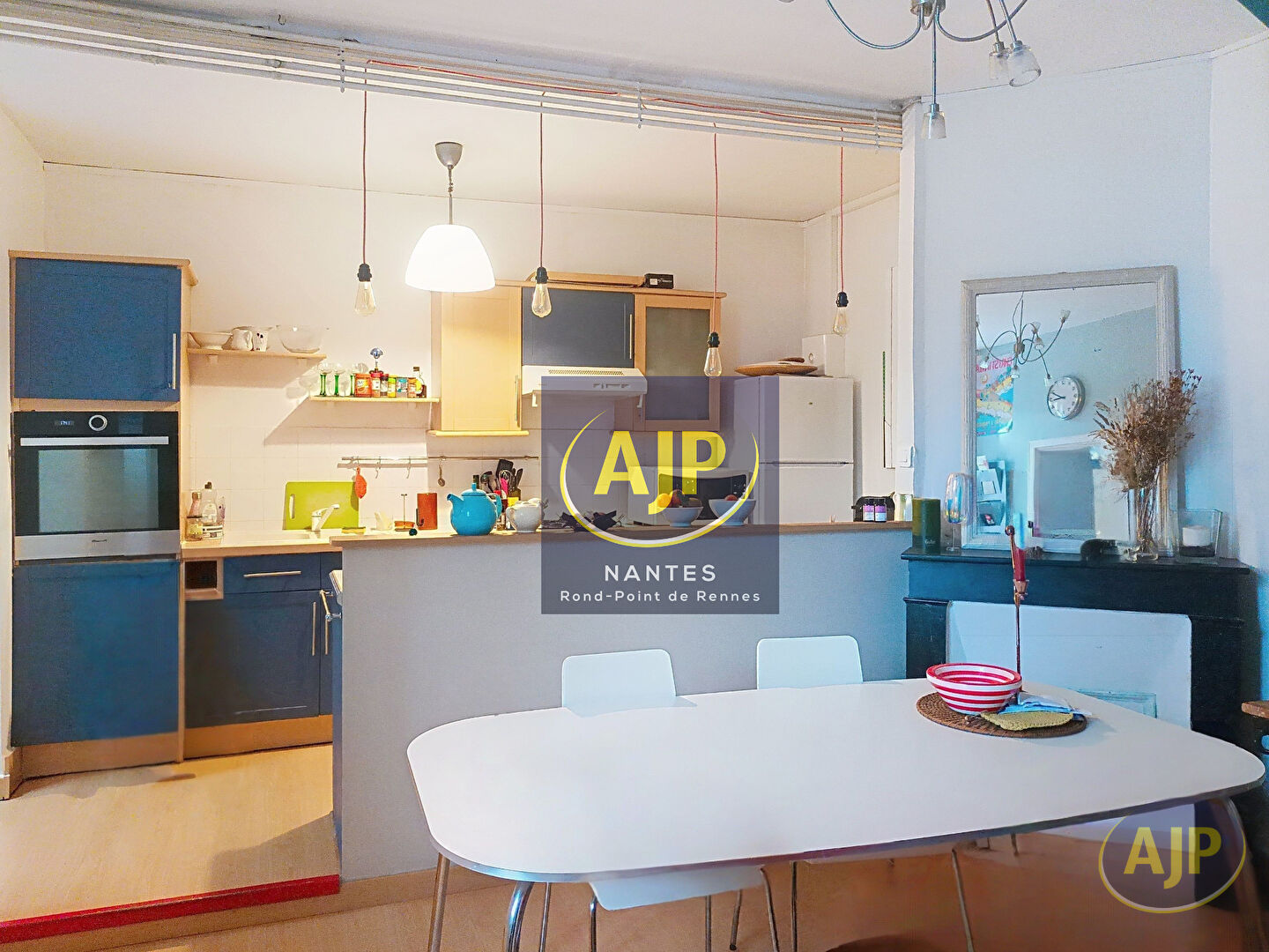 Bien immobilier - photo 4