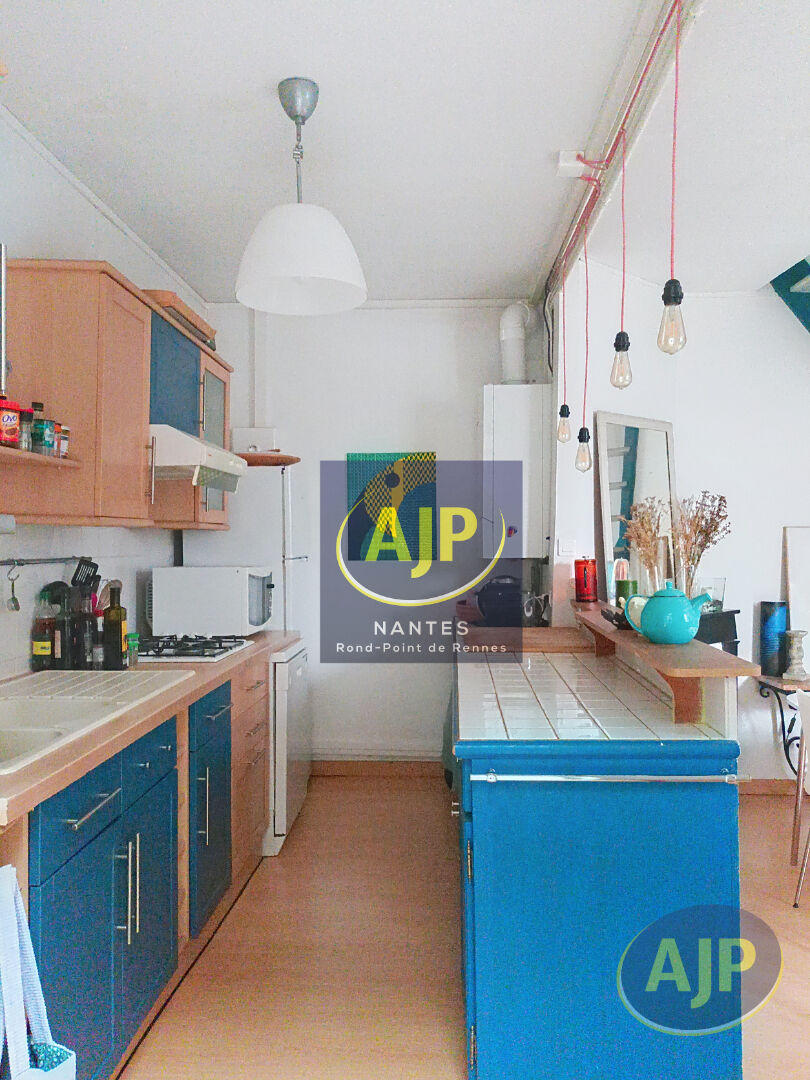 Bien immobilier - photo 5