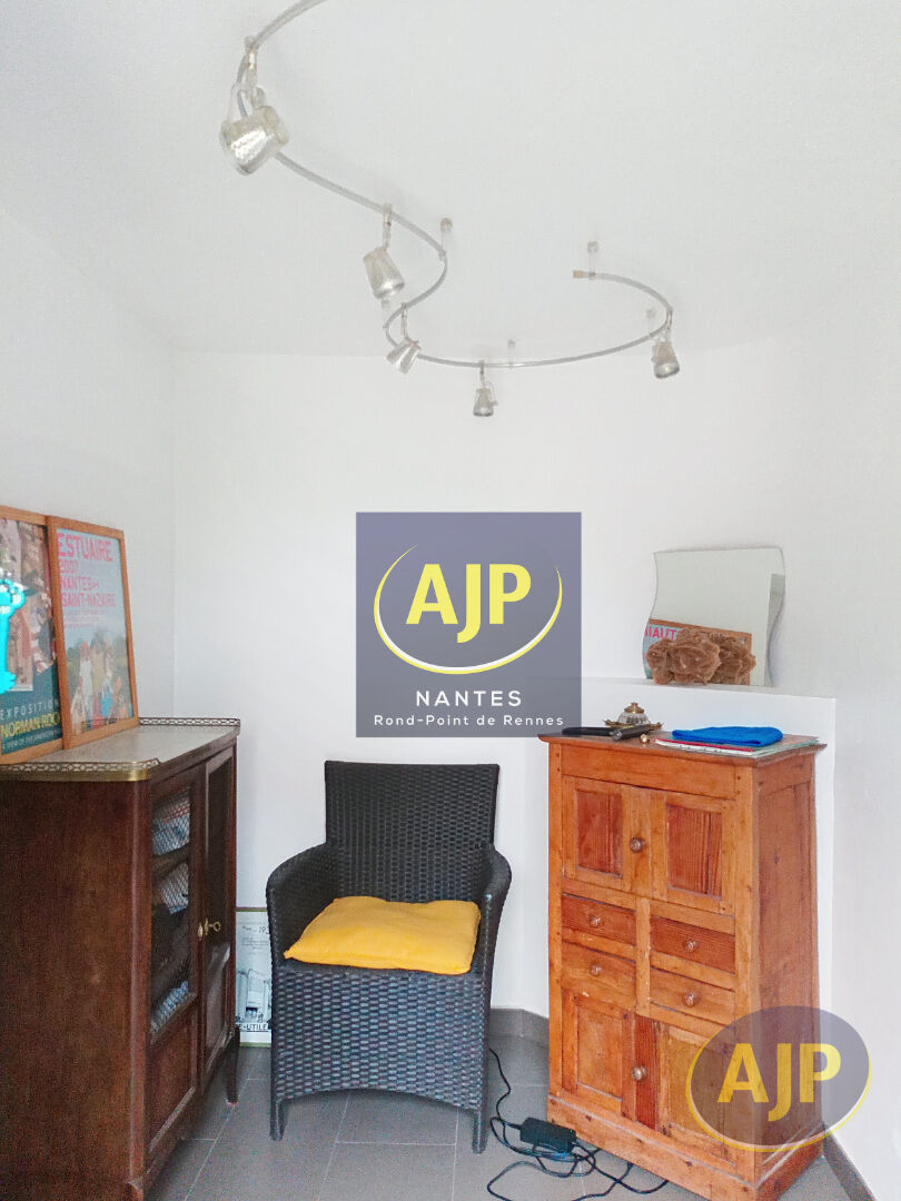 Bien immobilier - photo 7