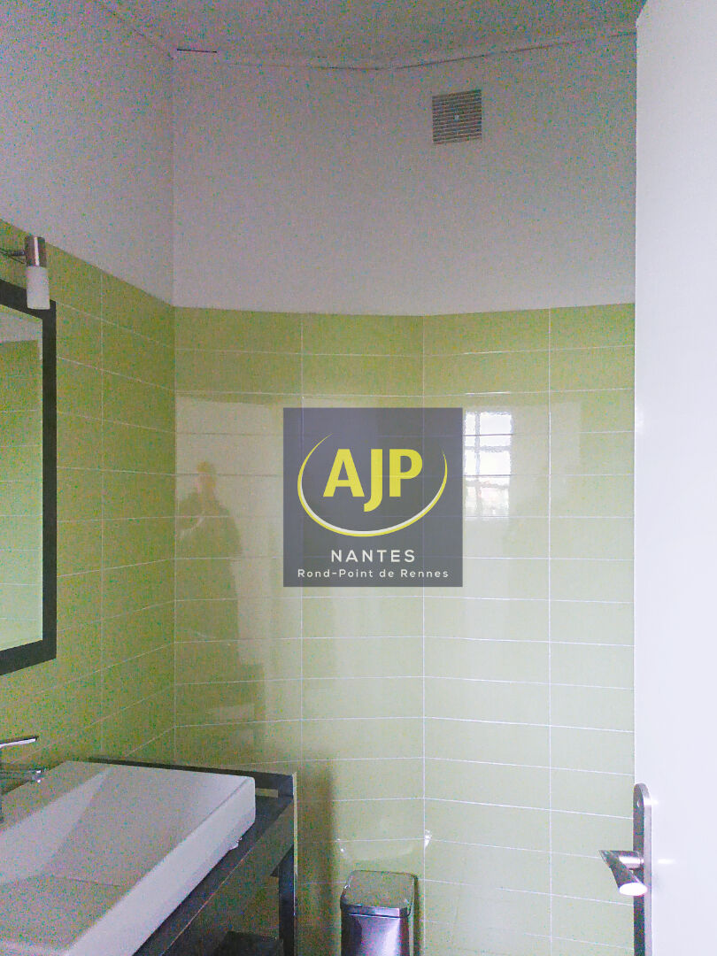 Bien immobilier - photo 8