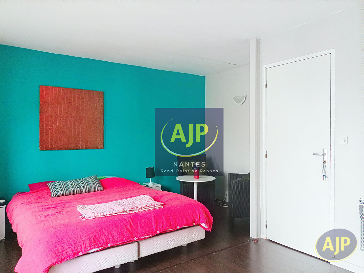 Bien immobilier - photo 9