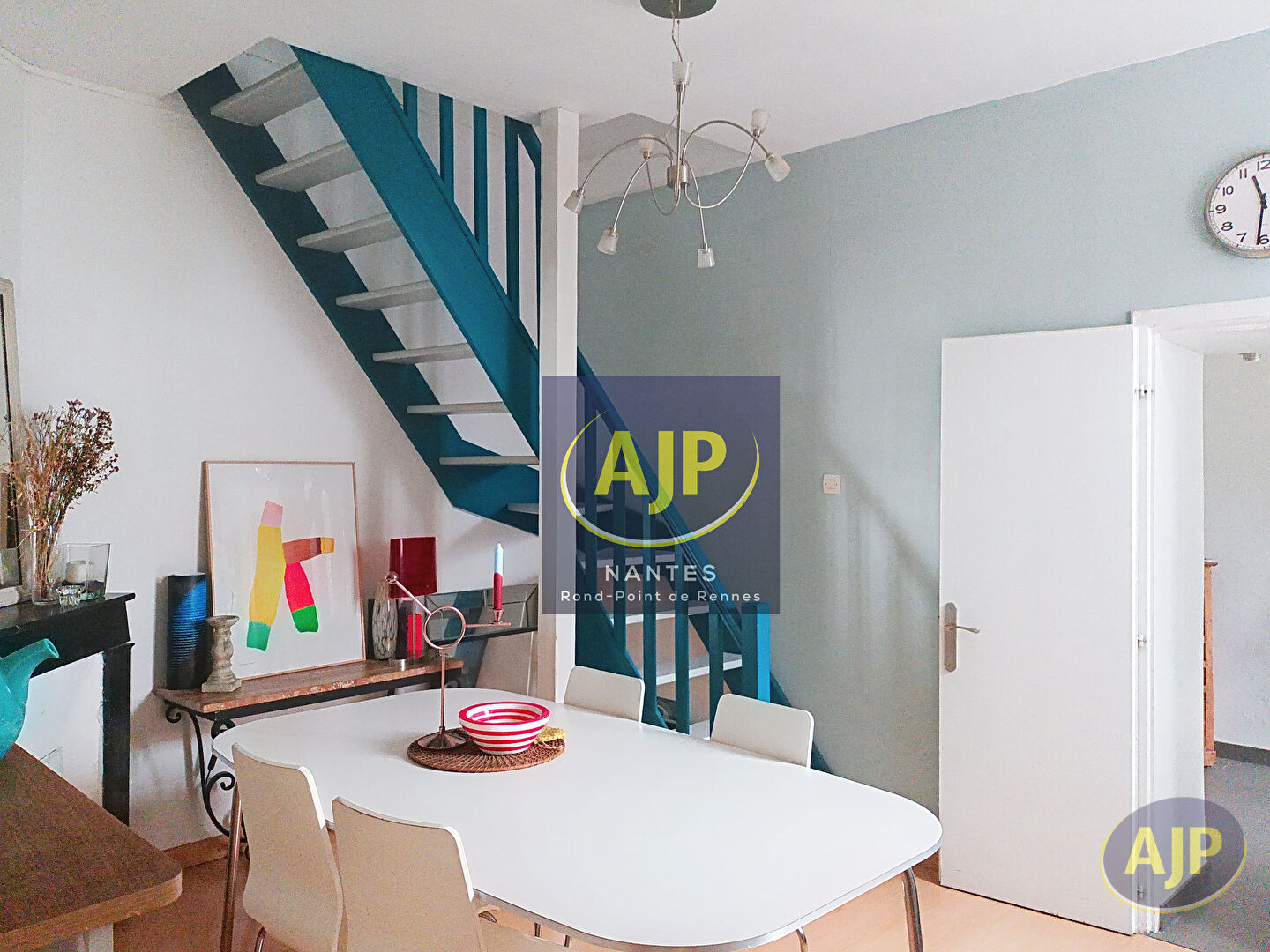 Bien immobilier - photo 10