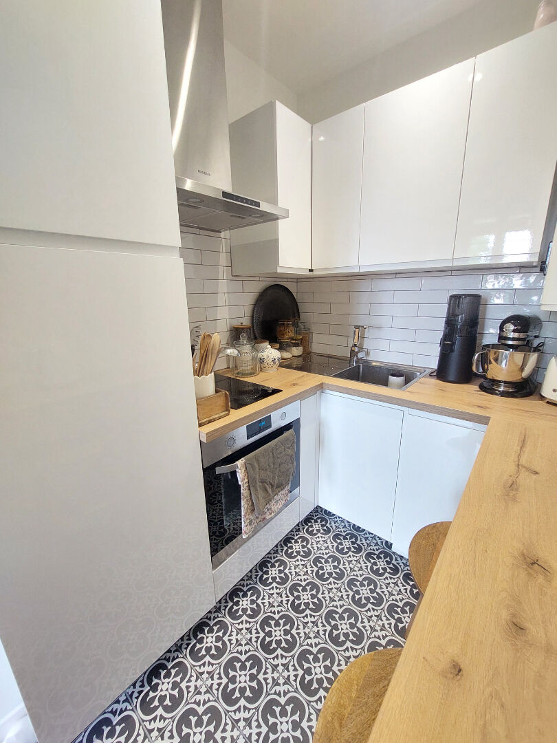 Bien immobilier - photo 5