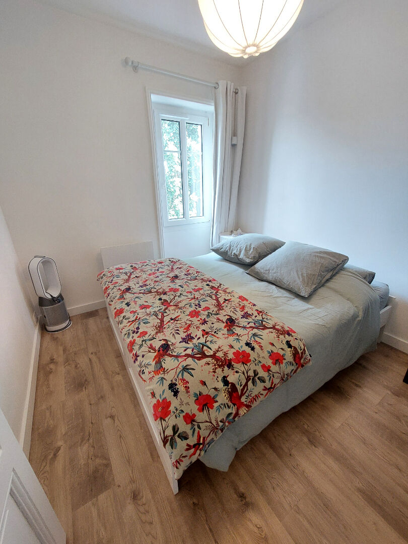 Bien immobilier - photo 8
