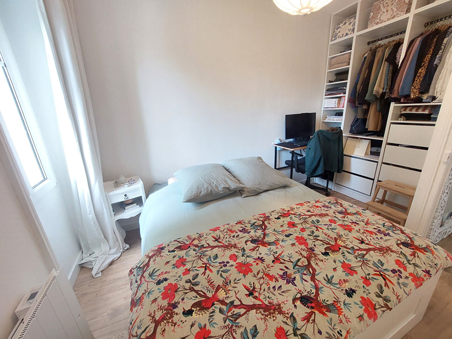 Bien immobilier - photo 10