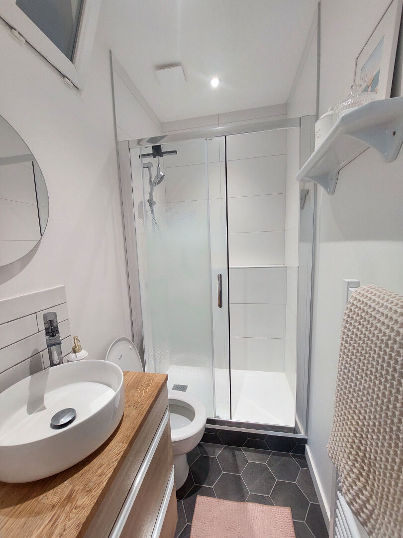 Bien immobilier - photo 11
