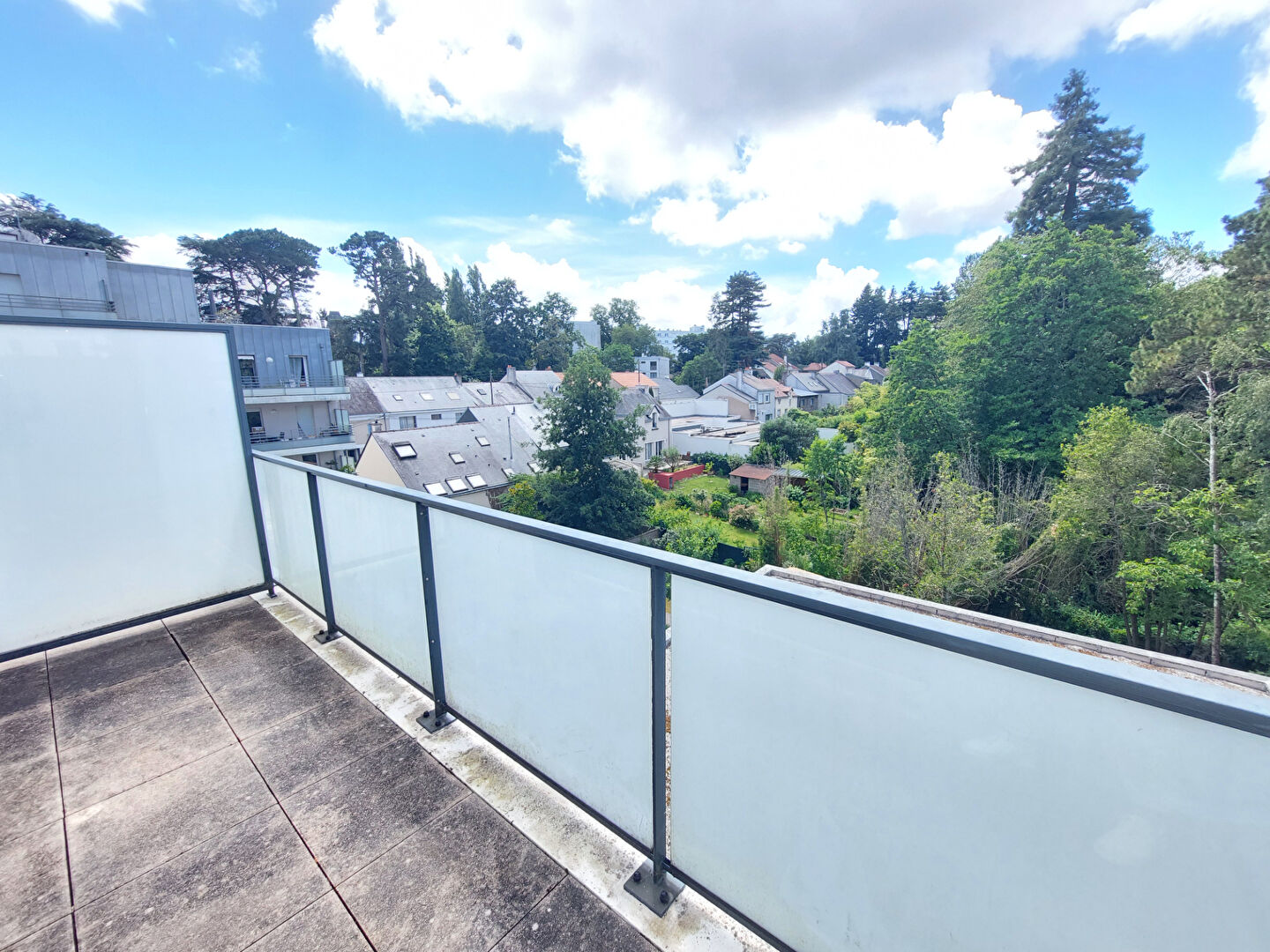 Bien immobilier - photo 2