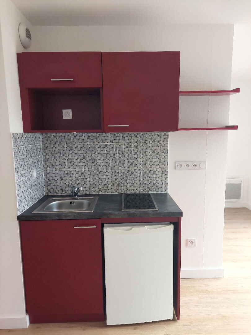 Bien immobilier - photo 4