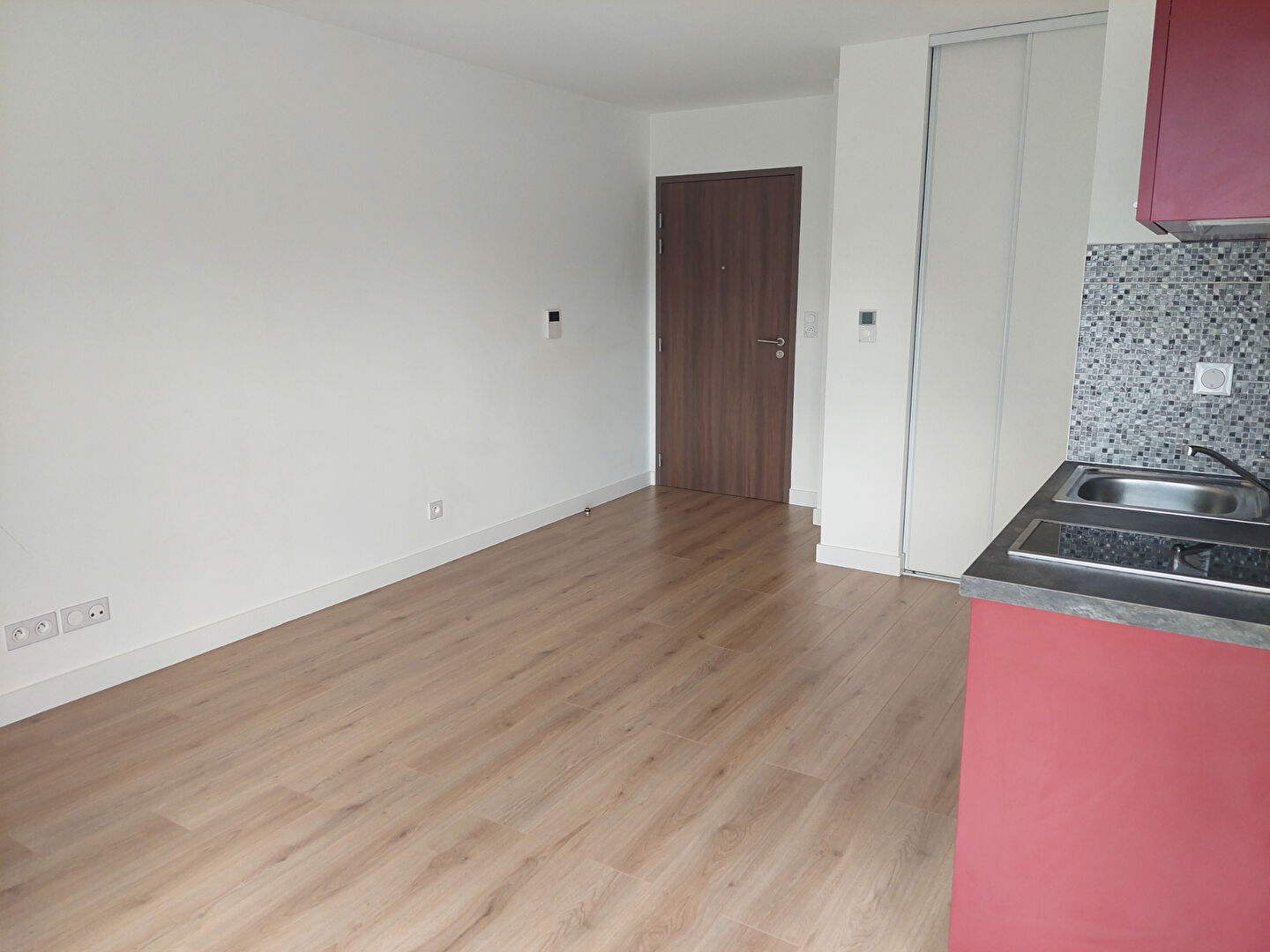 Bien immobilier - photo 5