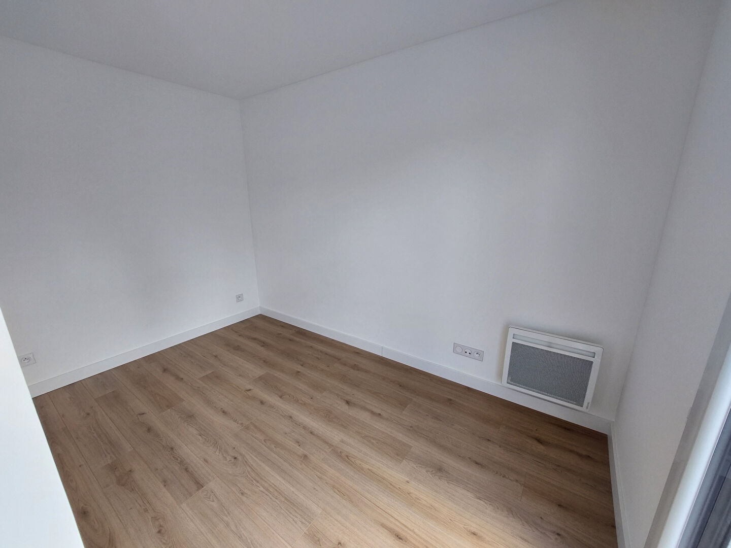 Bien immobilier - photo 6