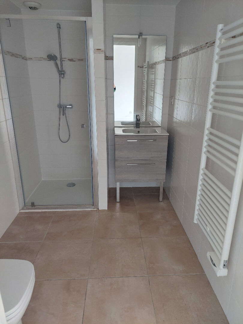 Bien immobilier - photo 7