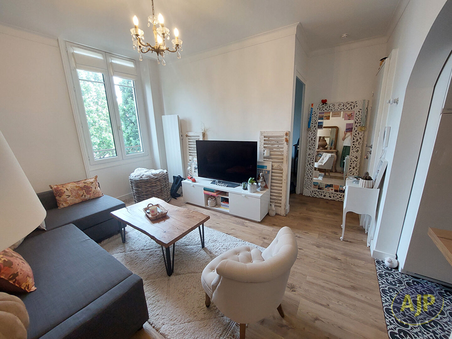 Bien immobilier - photo 12