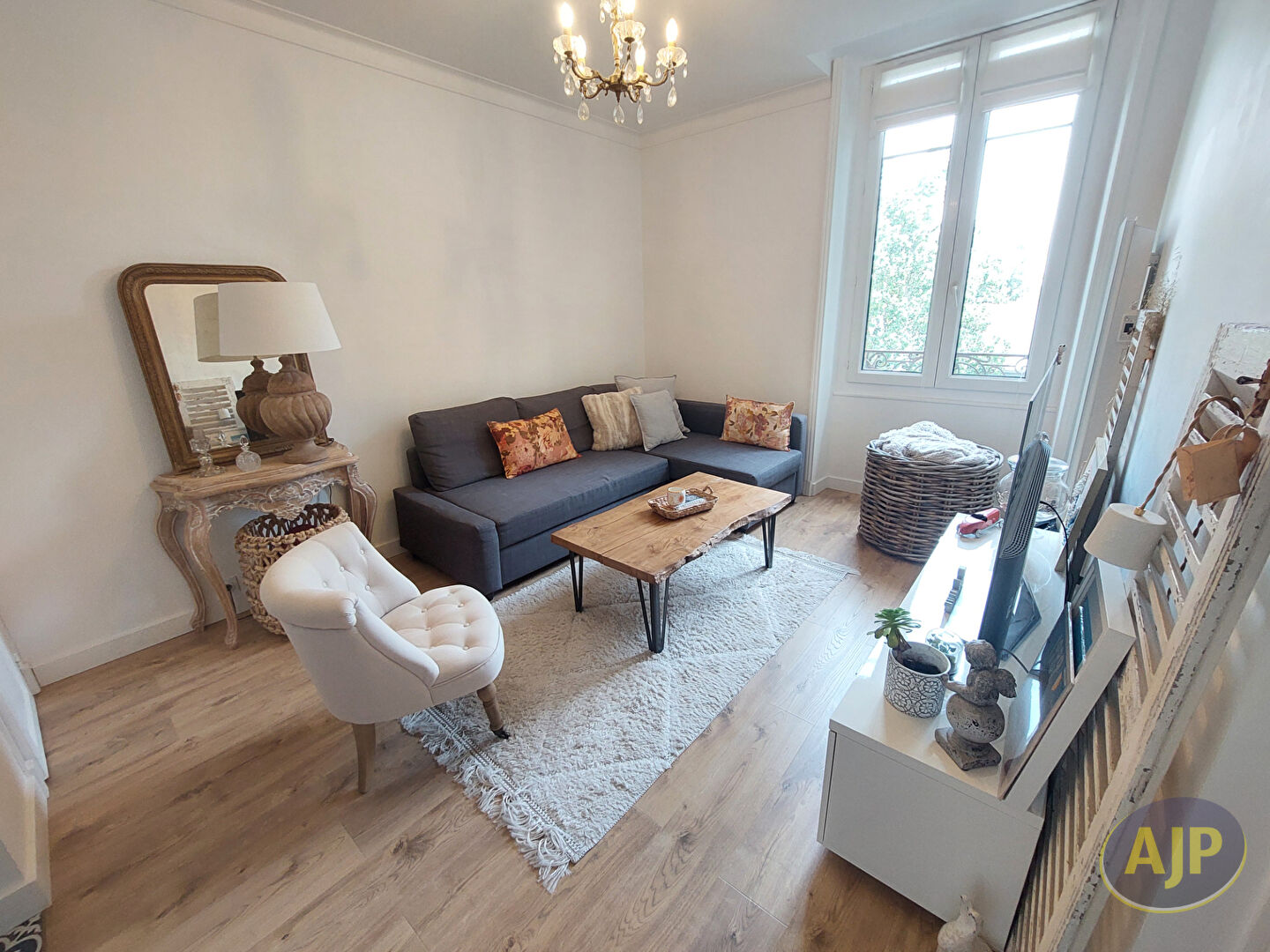 Bien immobilier - photo 13