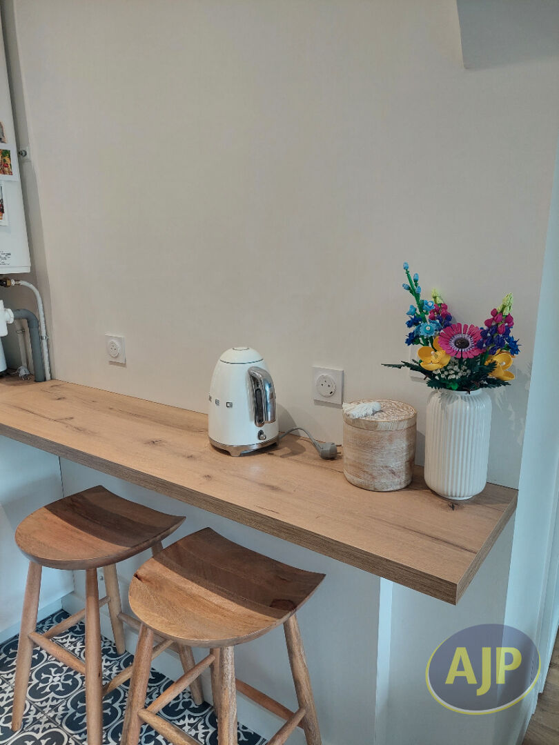 Bien immobilier - photo 18