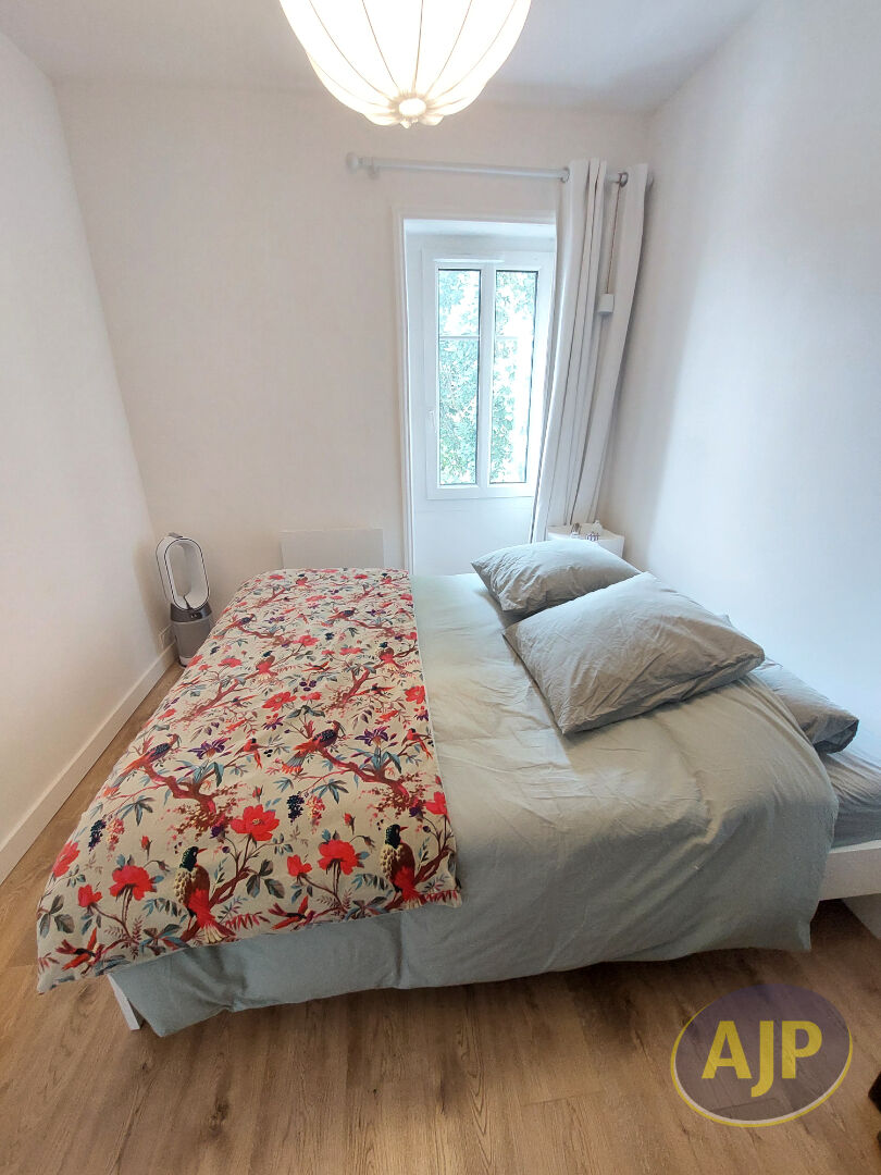 Bien immobilier - photo 20