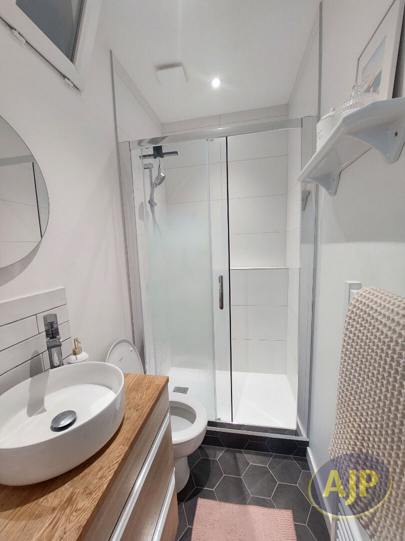 Bien immobilier - photo 22