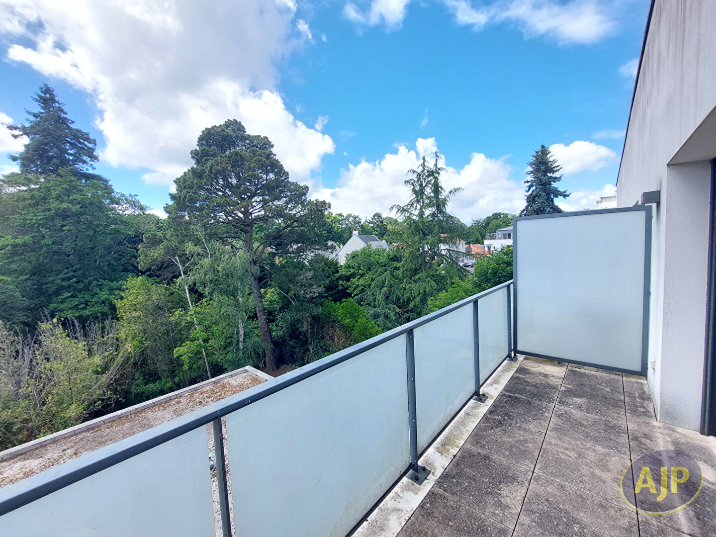 Bien immobilier - photo 9