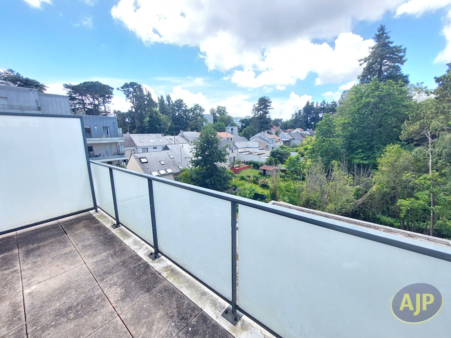 Bien immobilier - photo 10