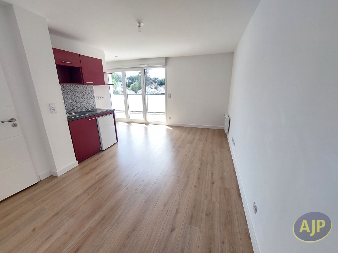 Bien immobilier - photo 11