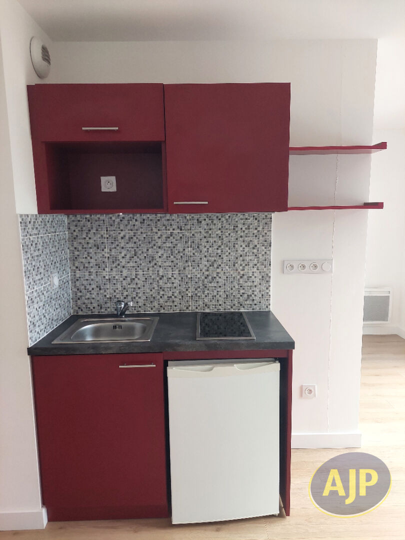 Bien immobilier - photo 12