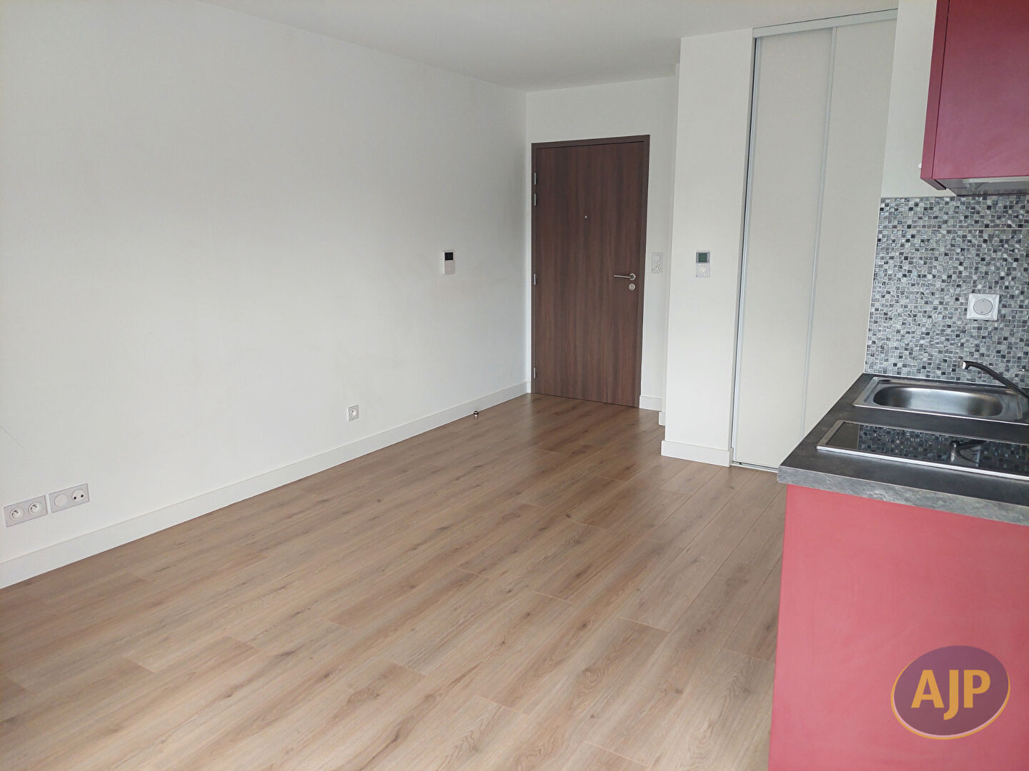 Bien immobilier - photo 13