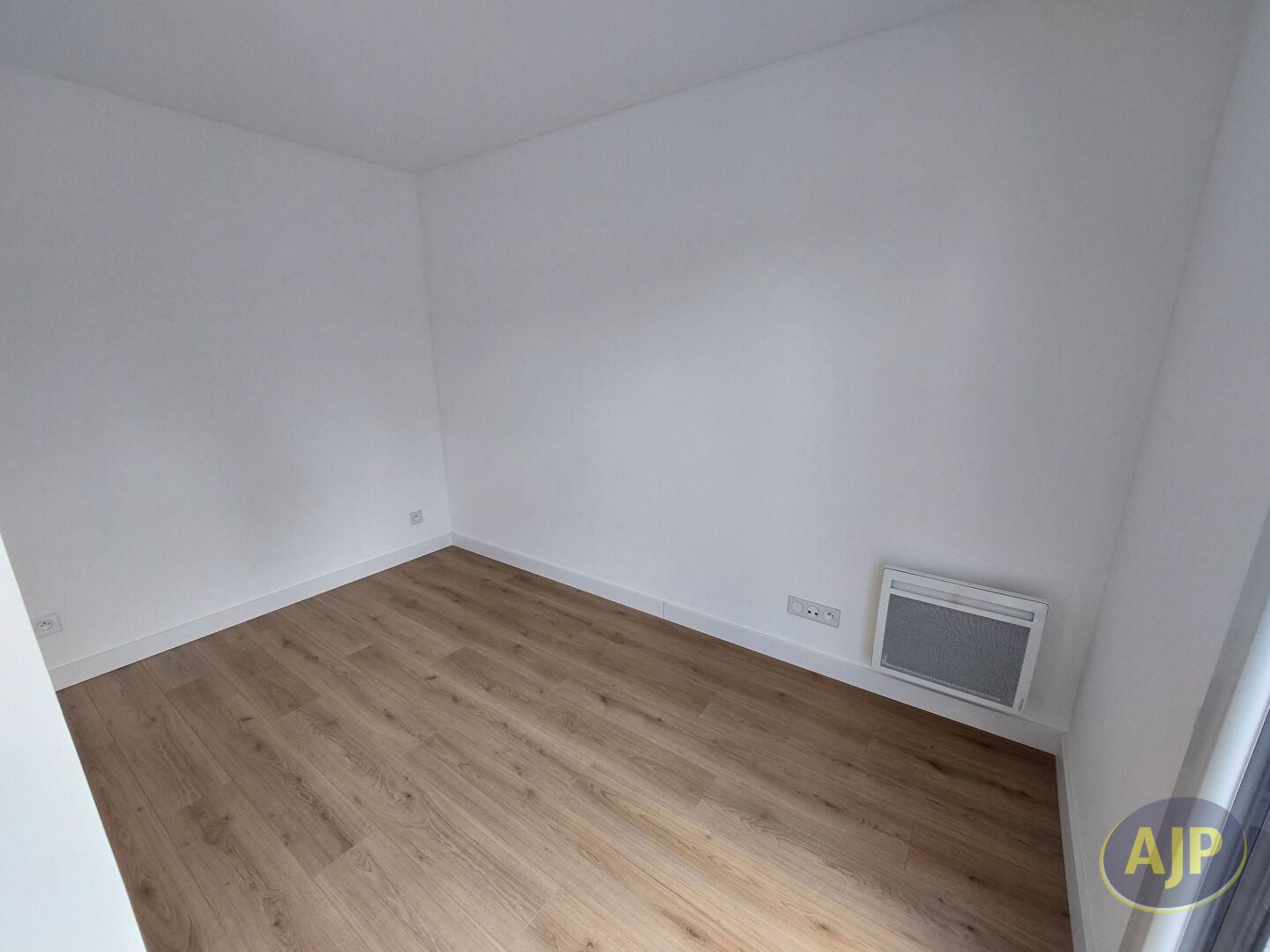Bien immobilier - photo 14