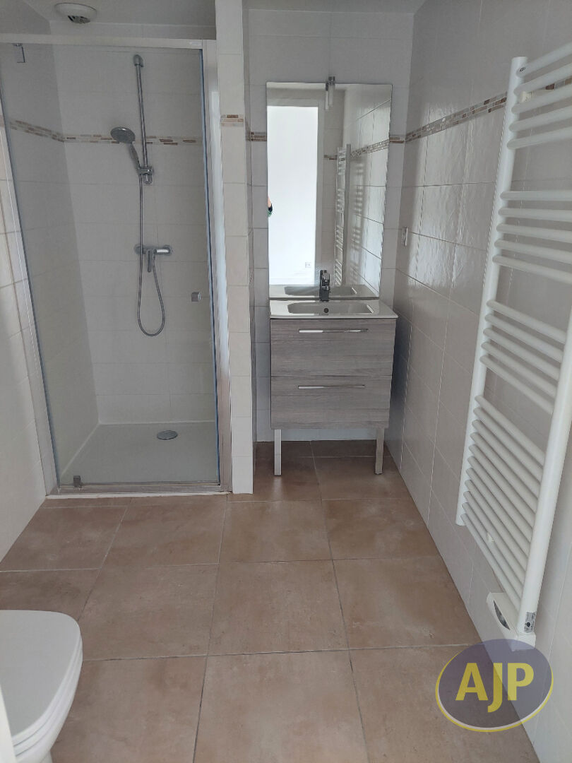 Bien immobilier - photo 15