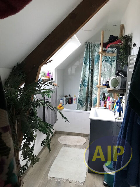 Bien immobilier - photo 3