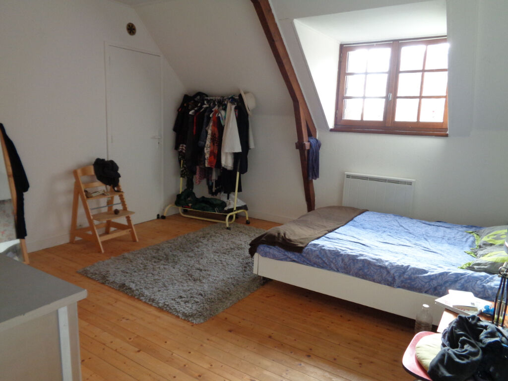 Bien immobilier - photo 4