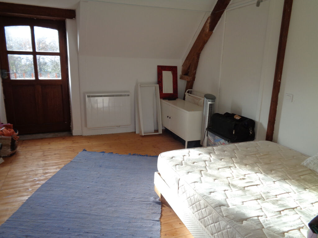 Bien immobilier - photo 5