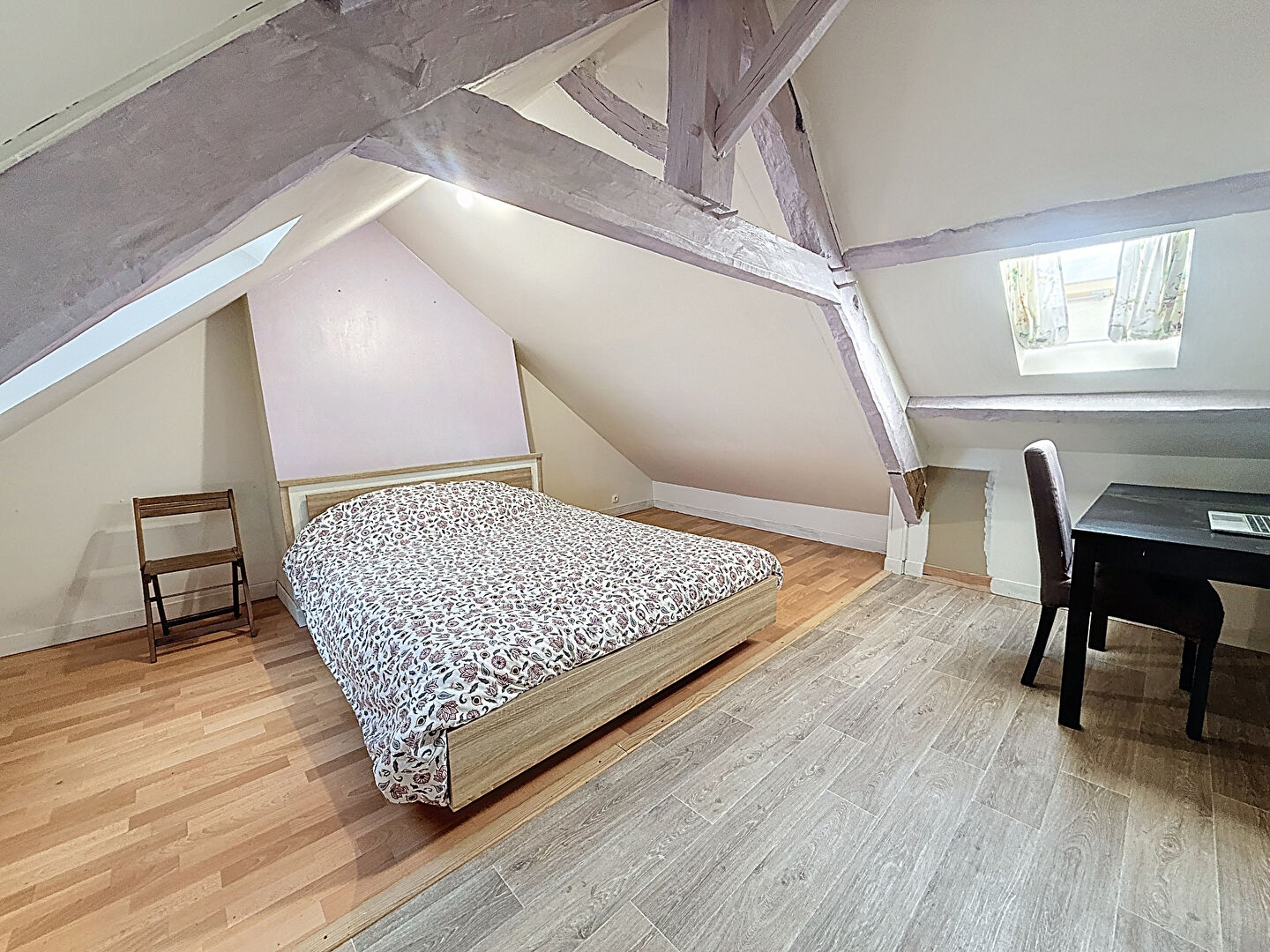 Bien immobilier - photo 10