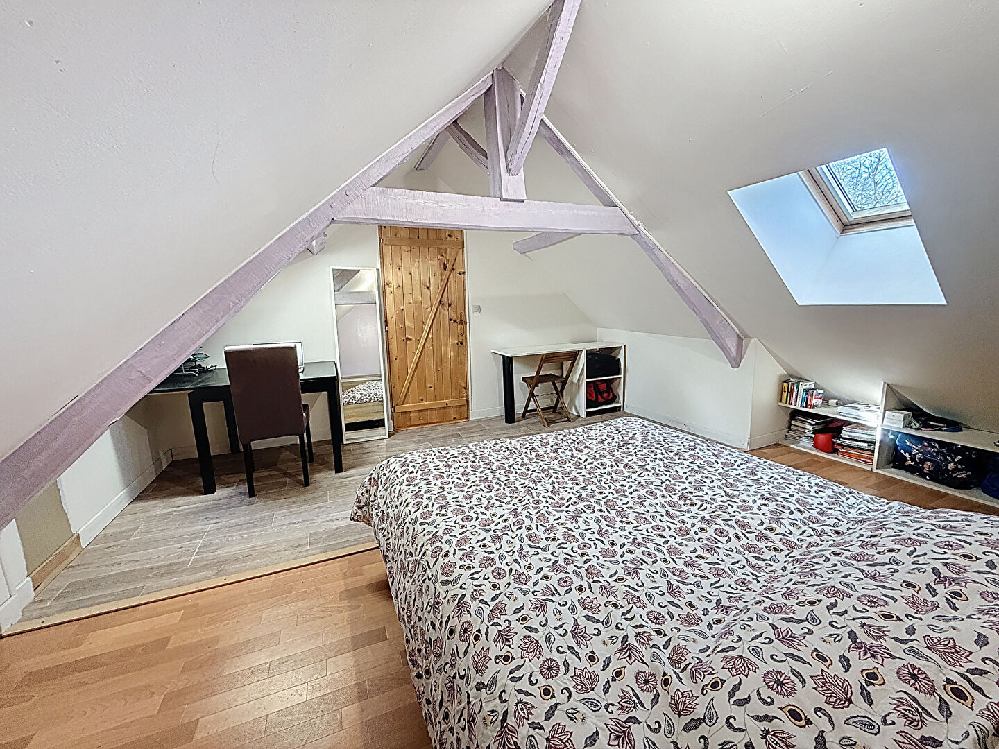 Bien immobilier - photo 11