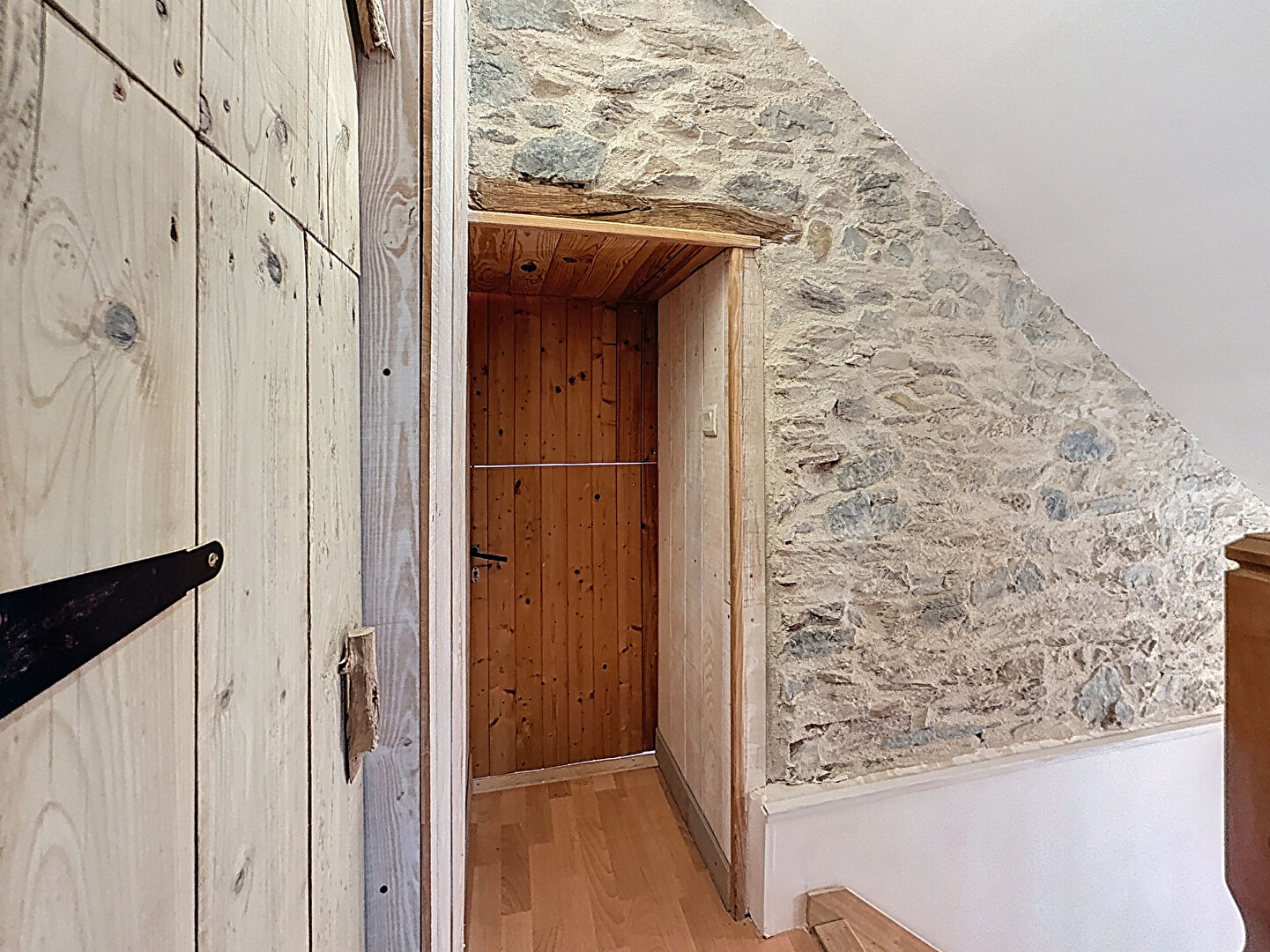 Bien immobilier - photo 12