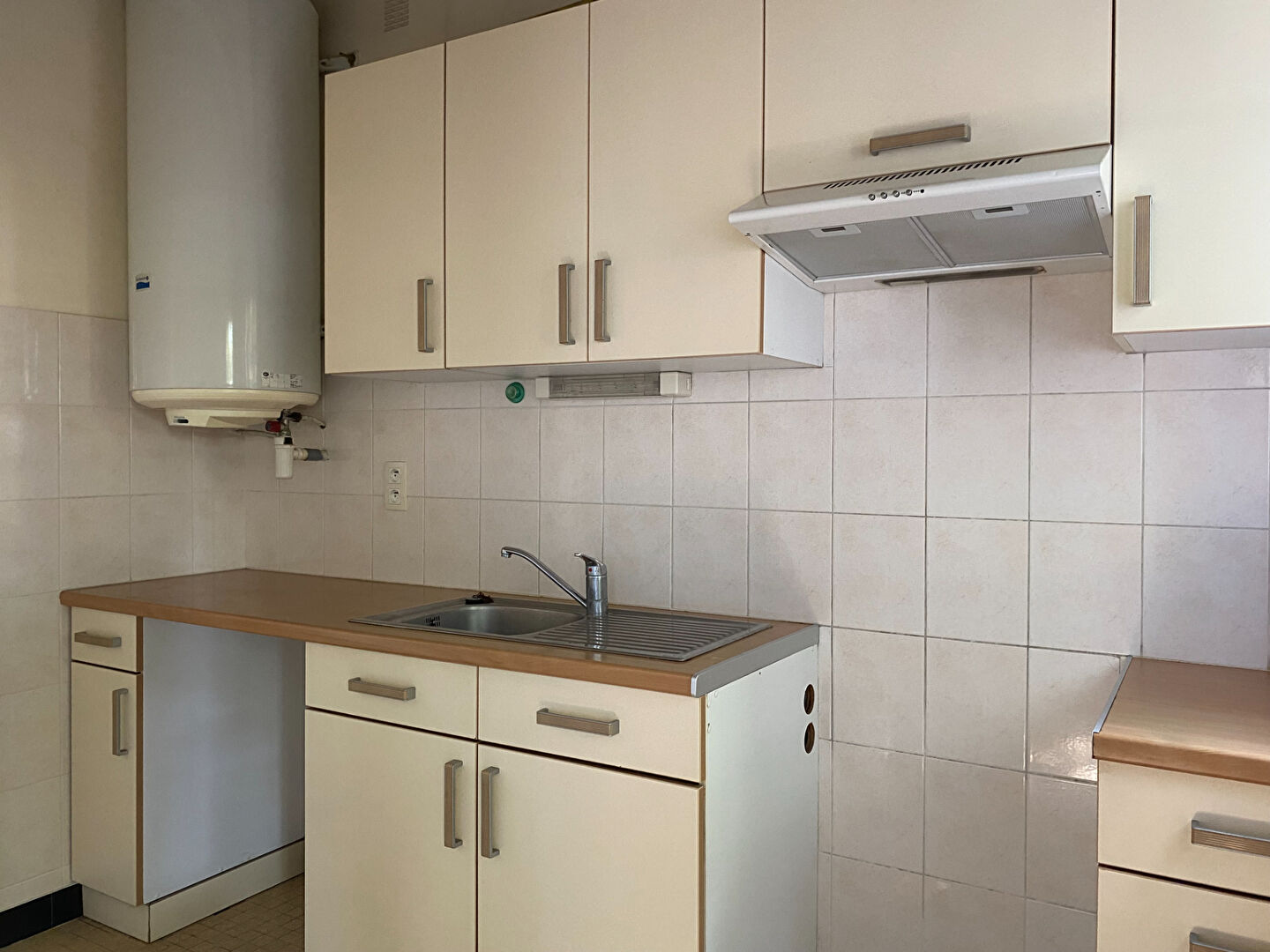 Bien immobilier - photo 2