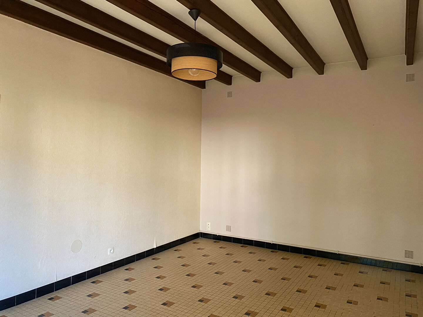 Bien immobilier - photo 3