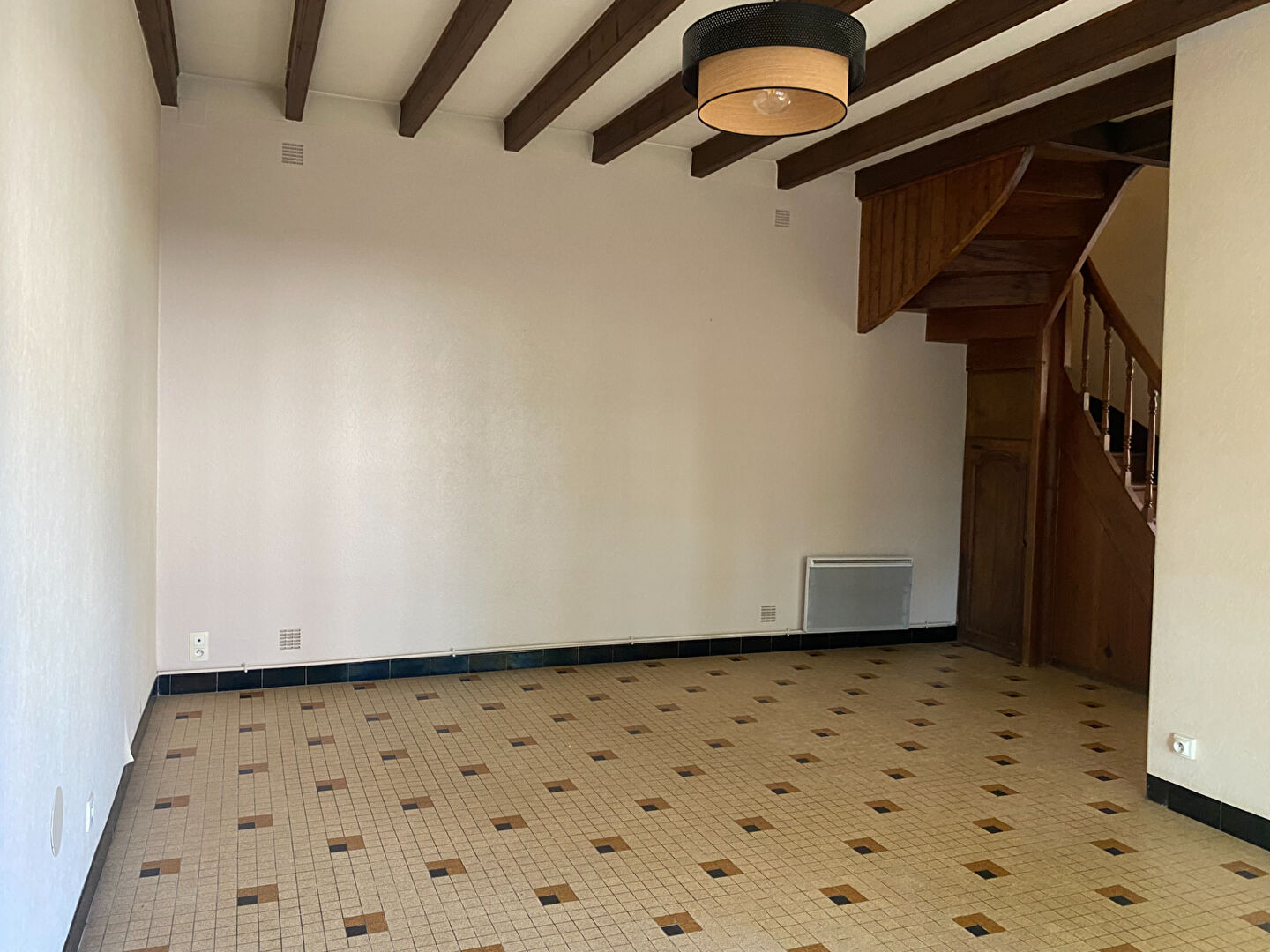 Bien immobilier - photo 4