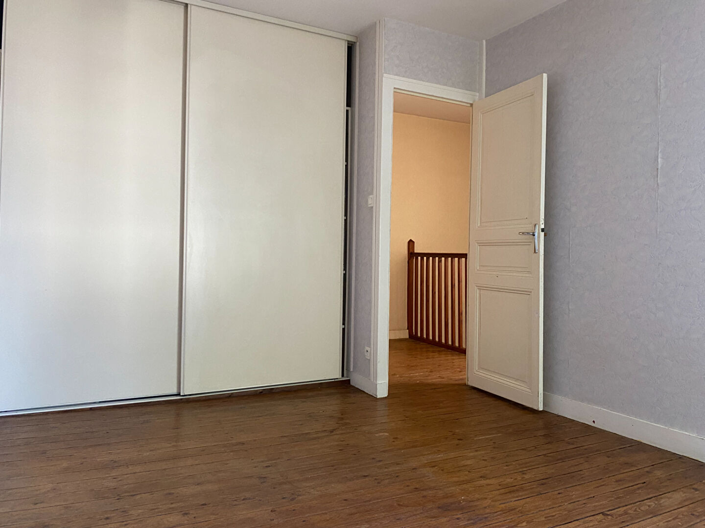 Bien immobilier - photo 6