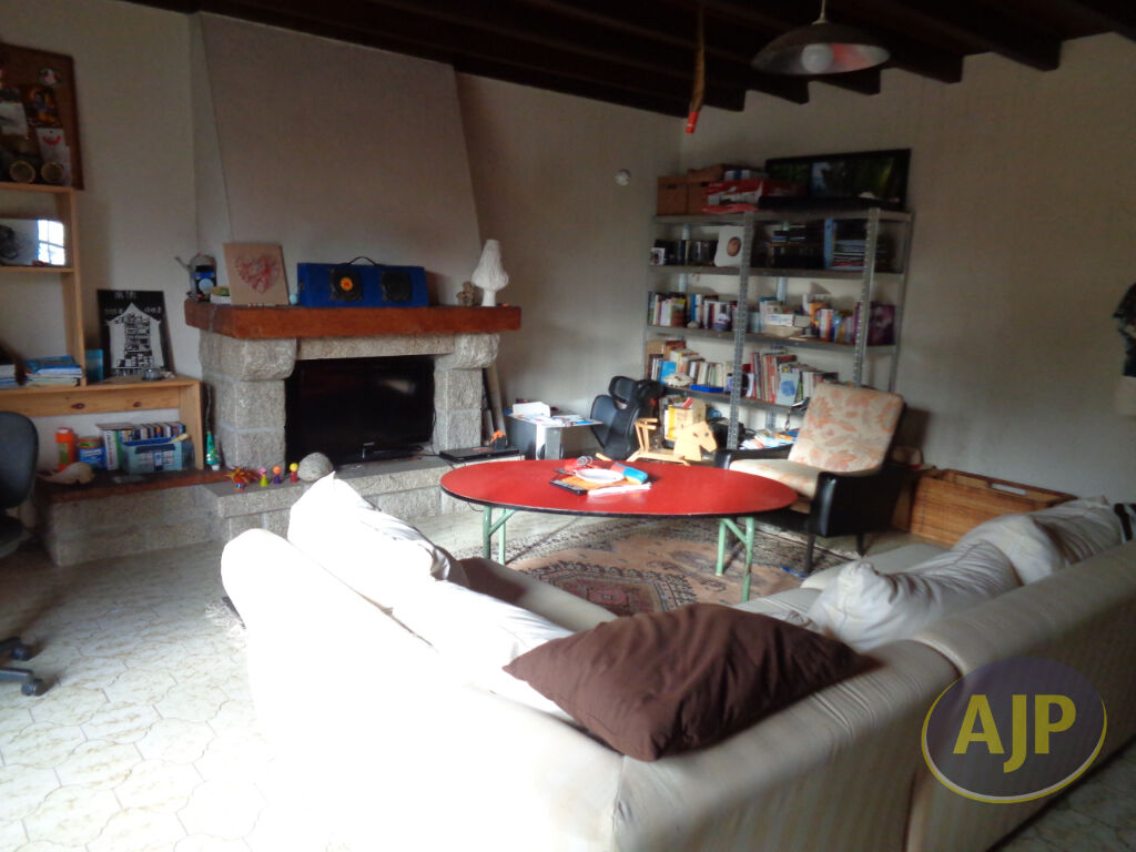 Bien immobilier - photo 8