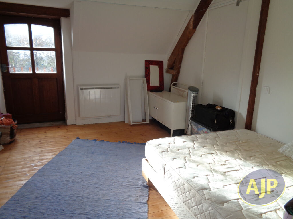 Bien immobilier - photo 10