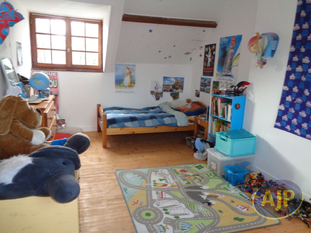 Bien immobilier - photo 11