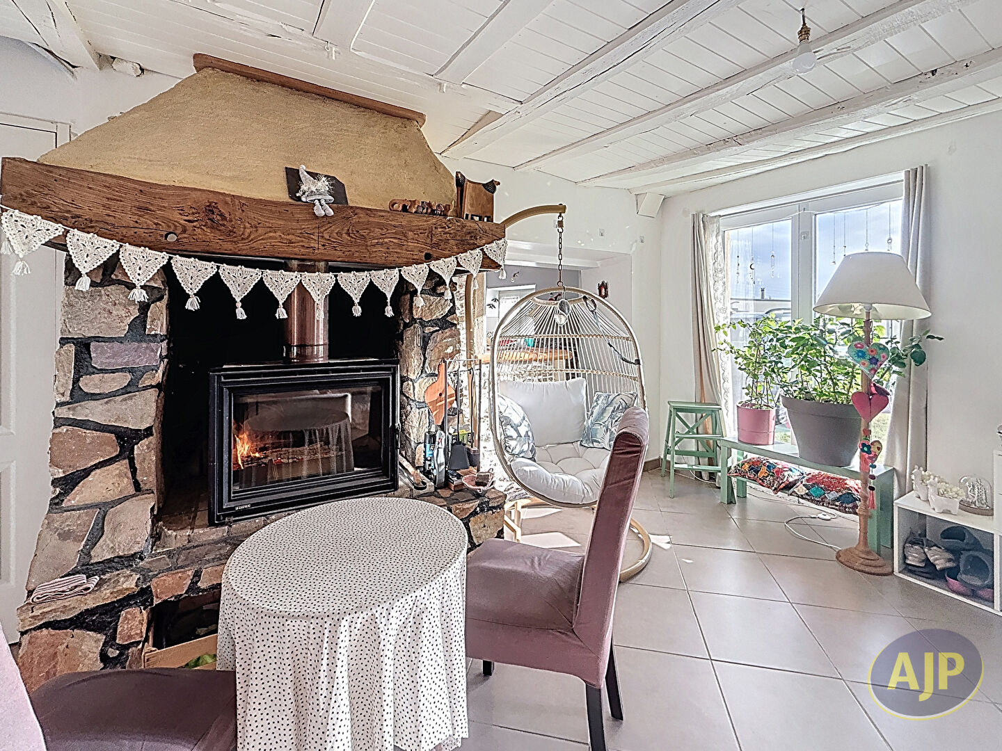 Bien immobilier - photo 22