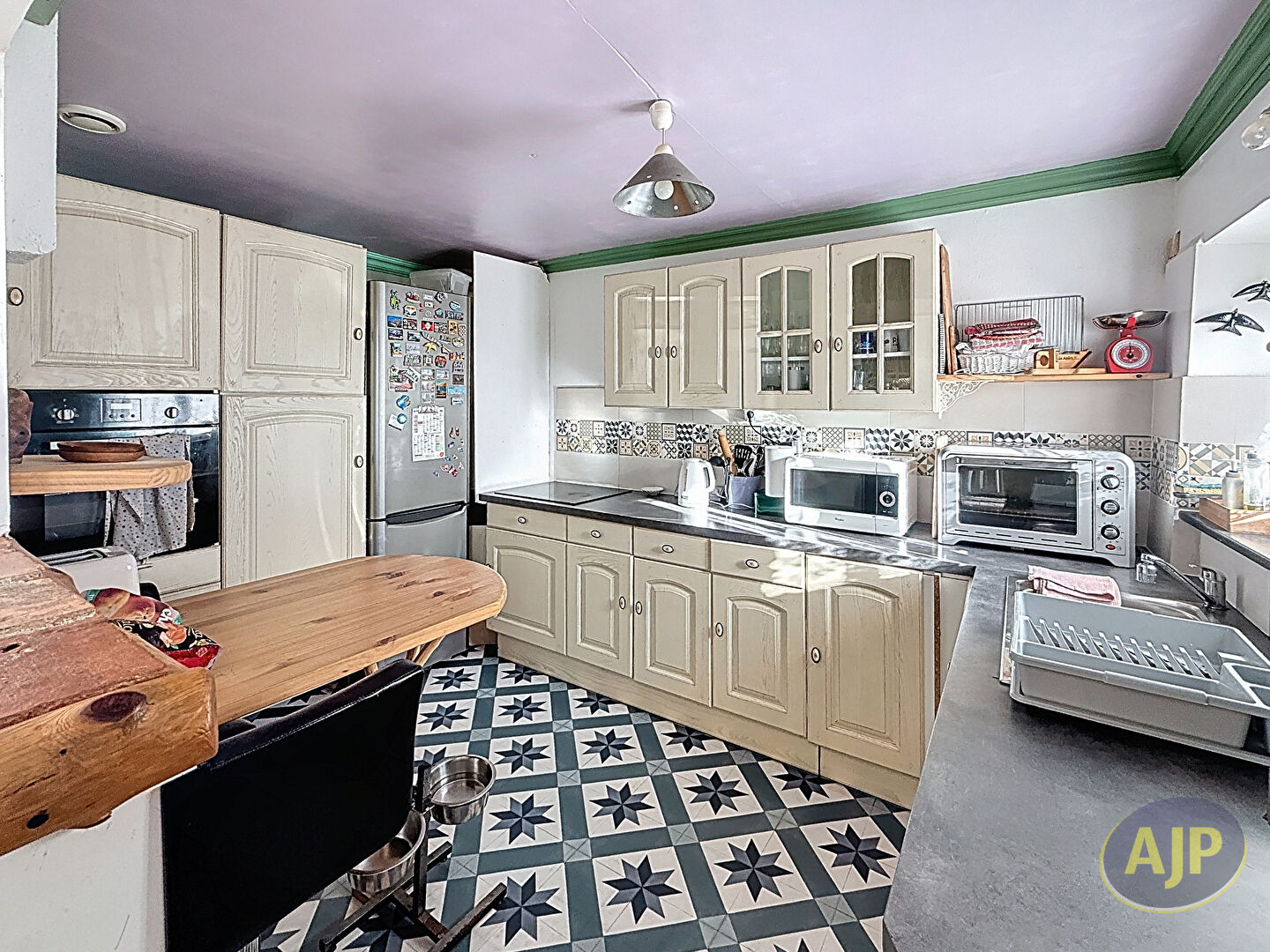 Bien immobilier - photo 23