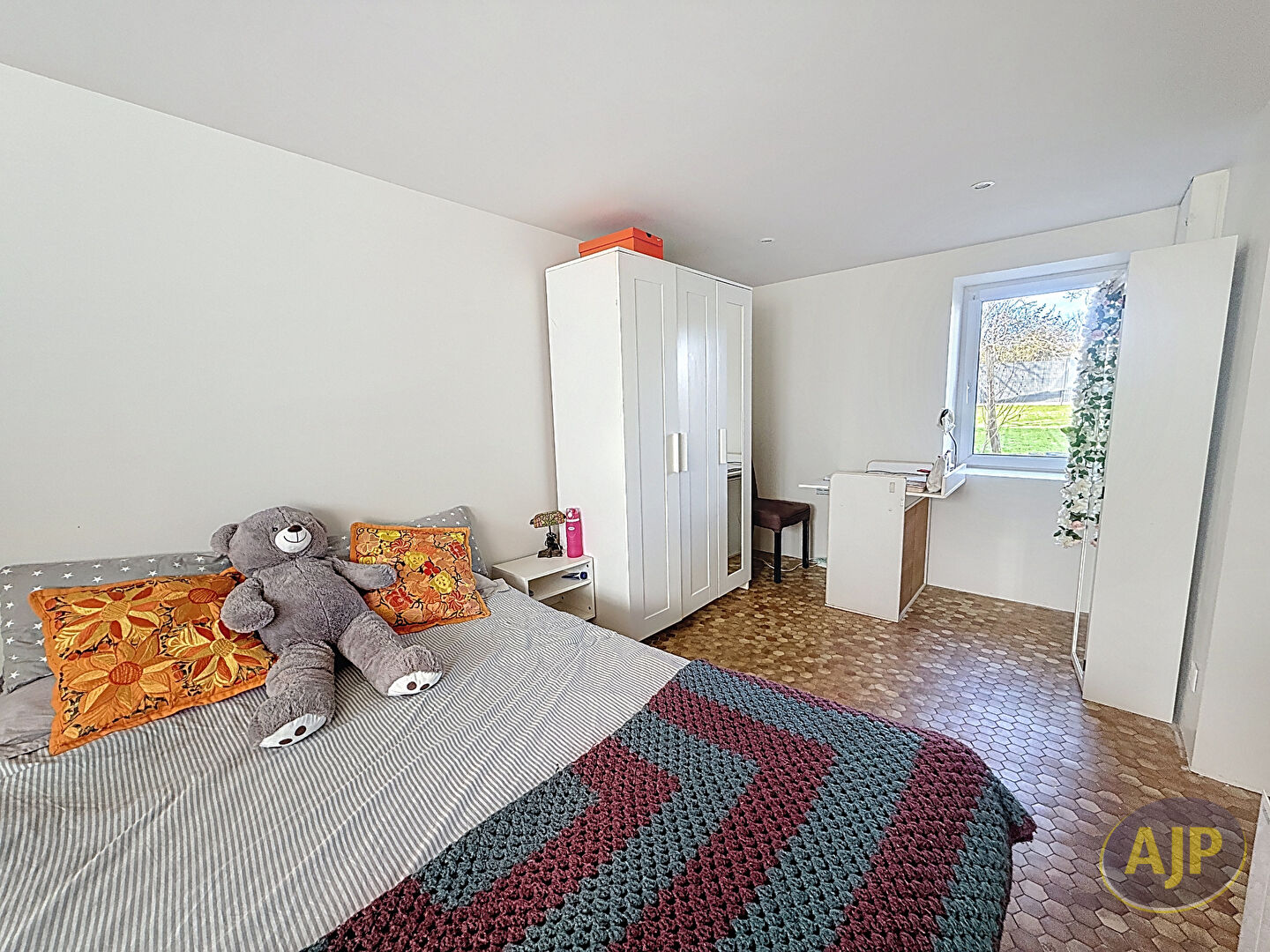Bien immobilier - photo 26