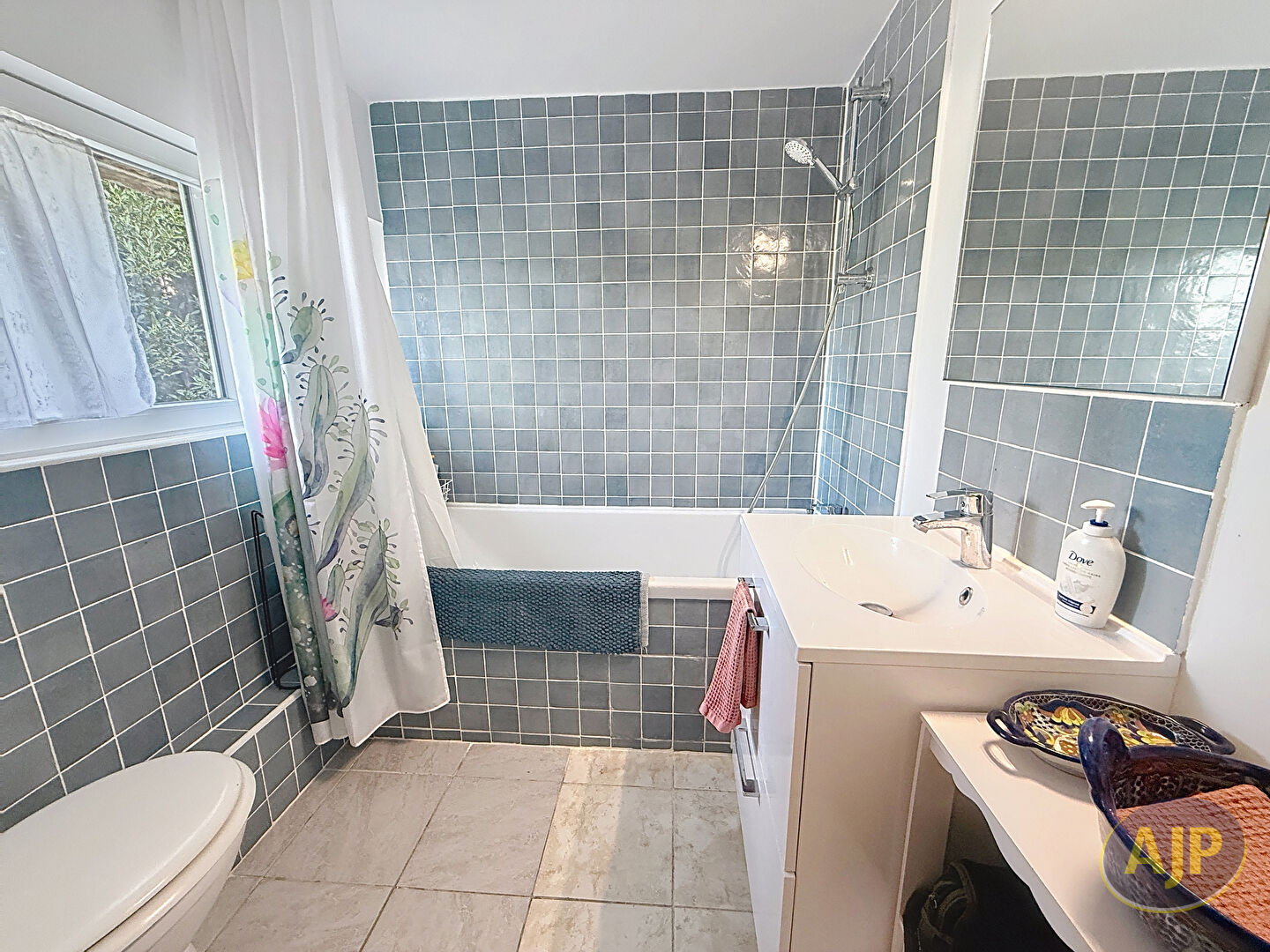 Bien immobilier - photo 27
