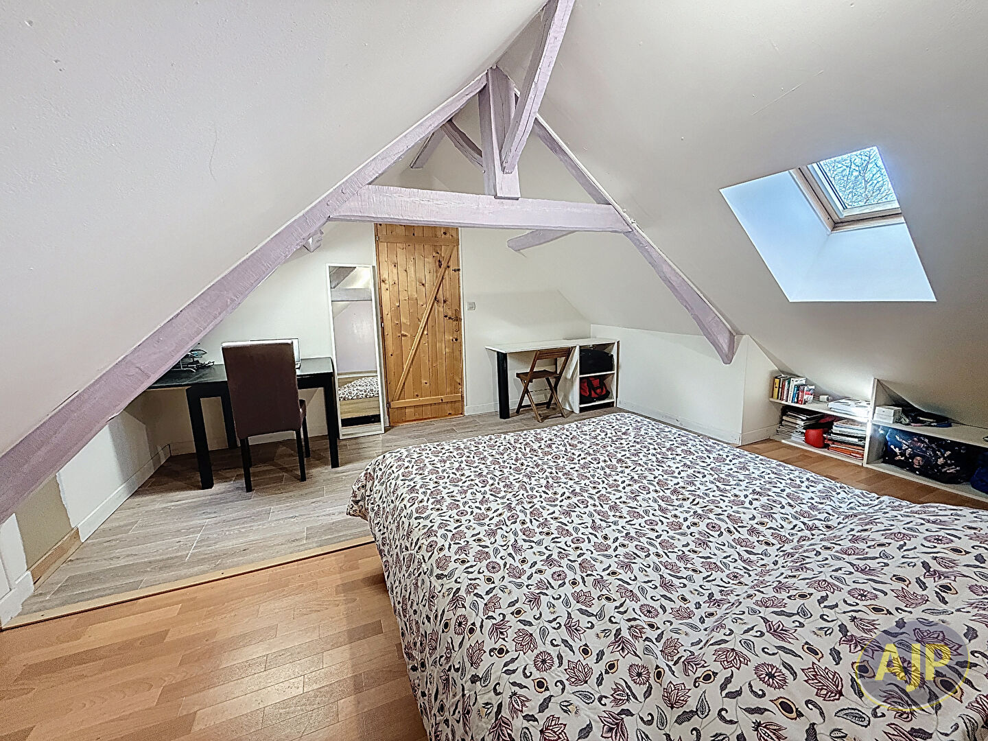 Bien immobilier - photo 29