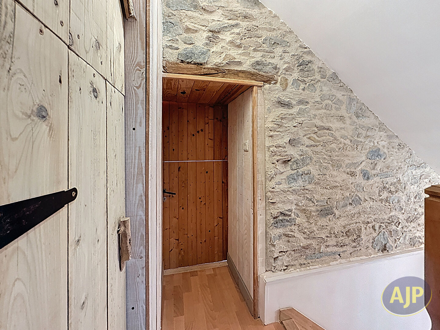 Bien immobilier - photo 30