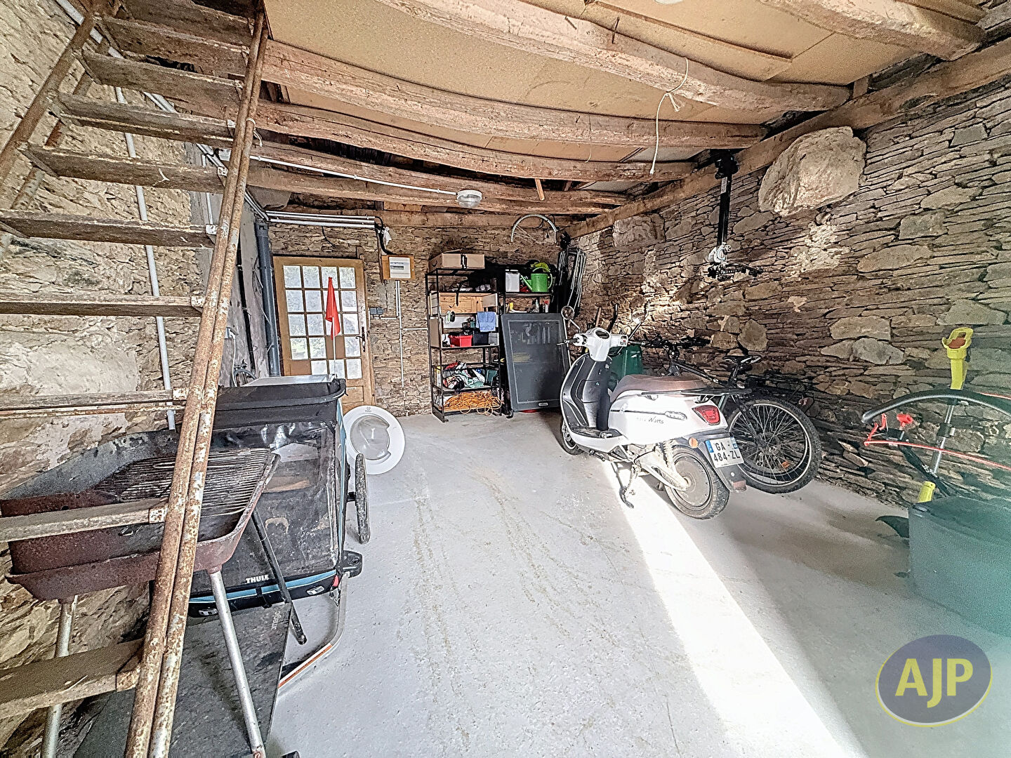 Bien immobilier - photo 32
