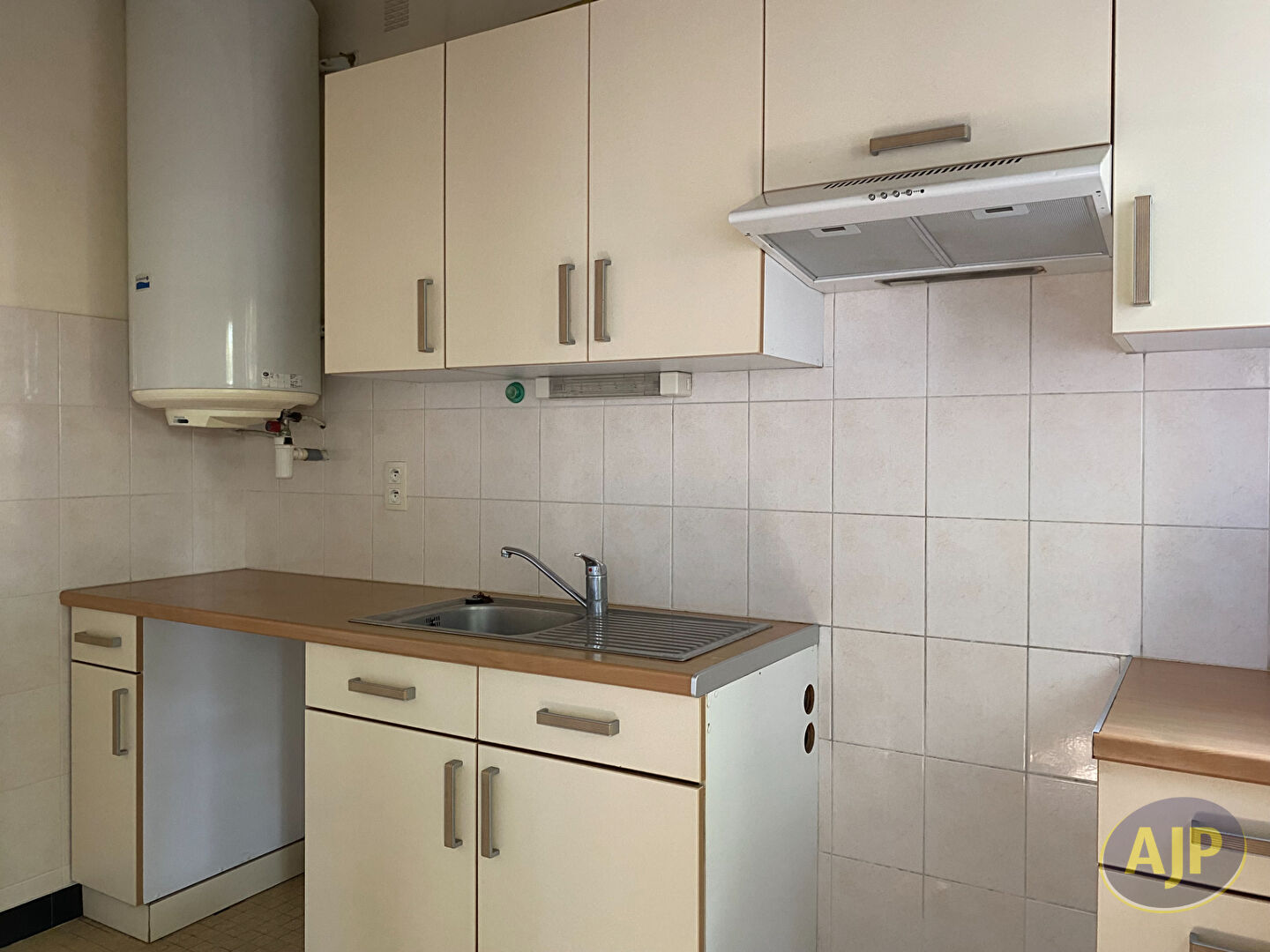 Bien immobilier - photo 8