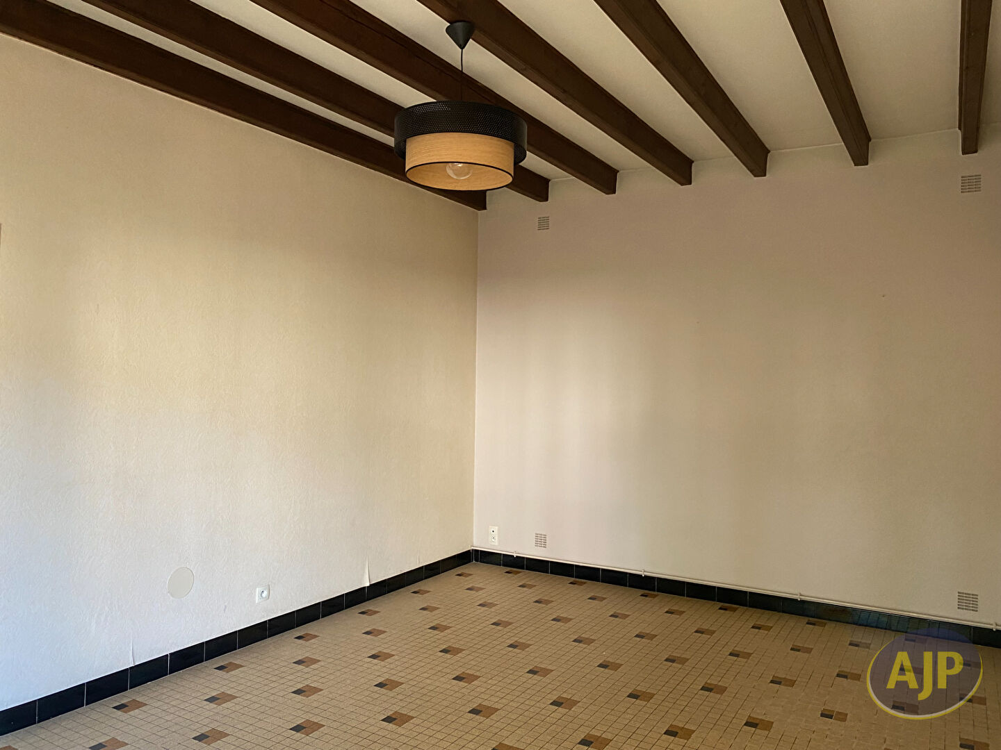 Bien immobilier - photo 9