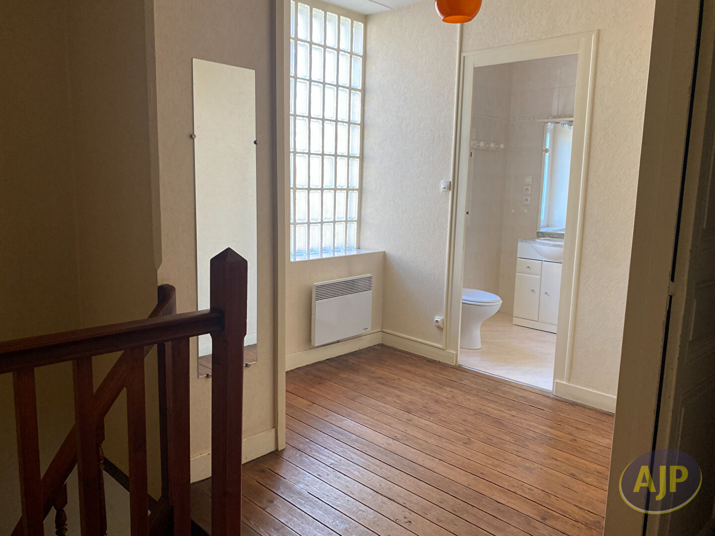 Bien immobilier - photo 11